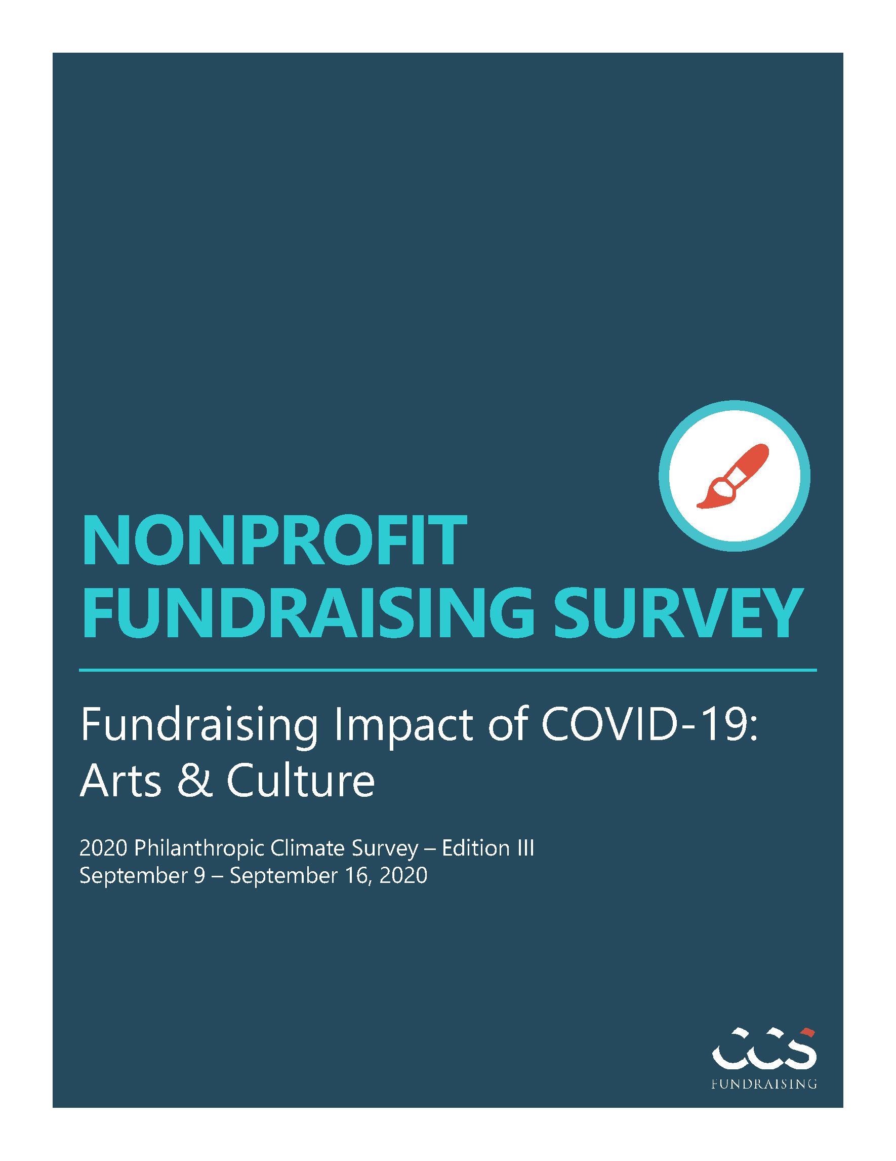 Arts and Culture Survey III Report Cover.jpg